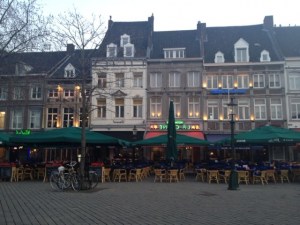 Netherlands_1