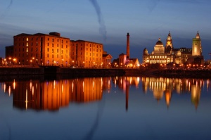albert_dock