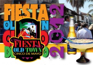 cinco_de_mayo_01