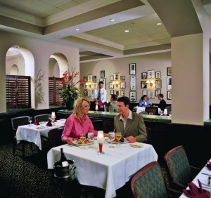 medium_Jacks_Place_-_Couple