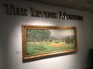 IMG_4095