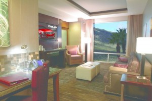 TV room_4113_copy